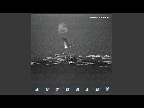 Beautiful Place to Die