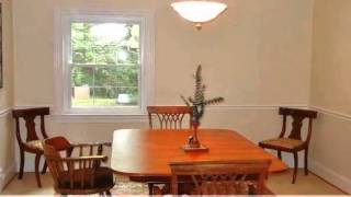 preview picture of video '4918 Gladwyn Drive, Winston-Salem, NC 27104'