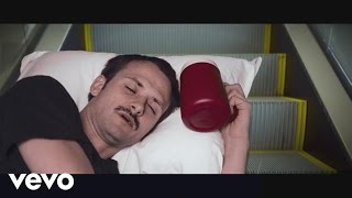 Bombadil - Escalators