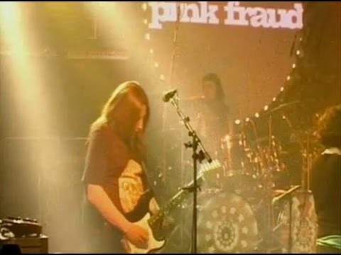 BBC Arena - Into The Limelight - Full Documentary - 2007