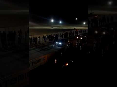 Emanuele Di Piazza fiat 600 Proto Circuito Vincenzo Florio