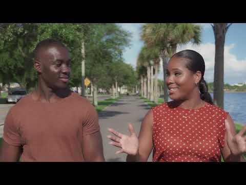 Aerial Imaging Services of Central Florida, LLC video.