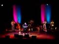 Dave Edmunds     The Claw