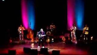 Dave Edmunds     The Claw