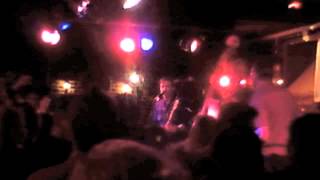 JD McPHERSON:B.G.M.O.S.R.N.R live version