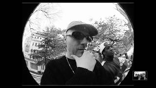 B-Movie Millionaires VID-01