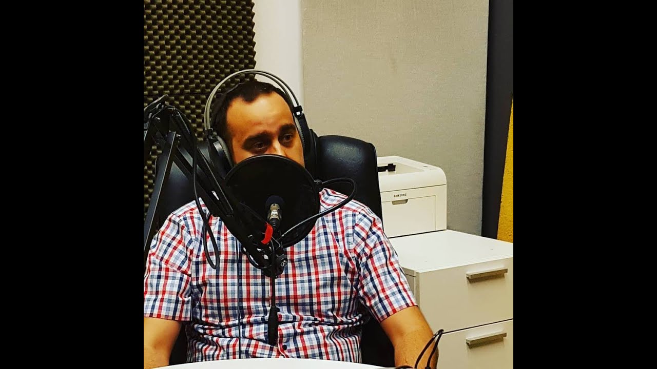 E072 Mate Kostovski konzistentni graditelj biznisa