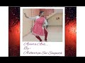 Apsara Aali Marathi Song By Marathi Mulgi