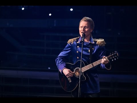 Малинин лада видео