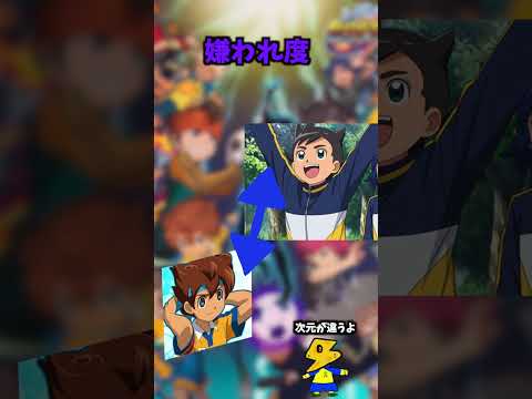 アレスについて詳しく解説