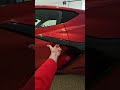 How To Start Up A C8 Z06