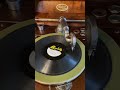 Clifton Chenier- Think It Over