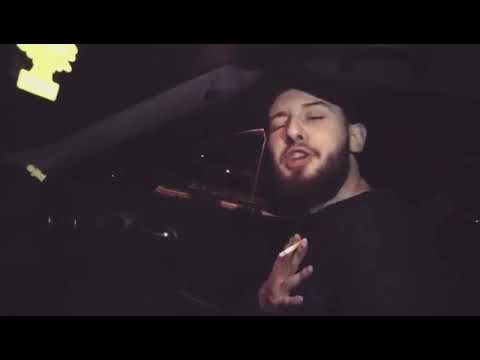 Drini - Fjalë të qarta