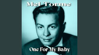 Lover Come Back to Me (feat. The Marty Paich Quintet) (Live)