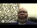 Bishop T.D. Jakes sends message of hope amid pandemic Bishop T.D. Jakes sends message of hope amid pandemic