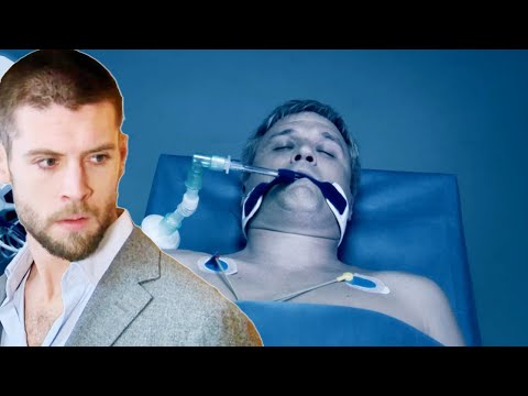 Emmerdale Shocker Caleb’s Fate Sealed  Joe’s Deadly Plot & Ella’s Revenge!