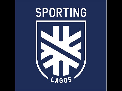 NNL 2022/2023: SPORTING LAGOS VS JOY COMETH
