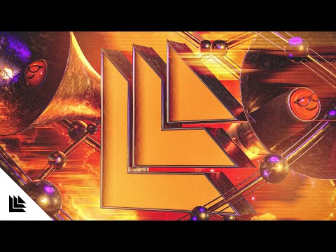 Bart B More - Rave Alert