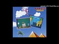 19 Game Over Alex Kidd Mega Drive Soundtrack Sega
