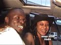 Ronald Mayinja Tuli Kubunkenke