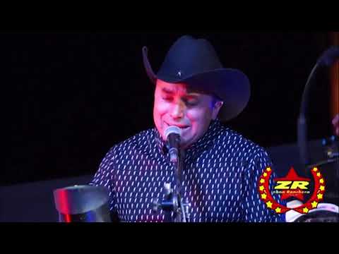 Los Chacales del Maule - Quien Pierde Más / No La Puedo Olvidar / Quiero Que Duermas Conmigo (Mix)