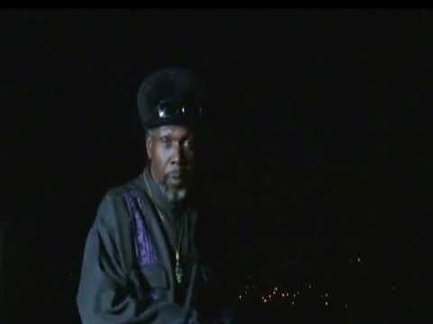 I'll be there (Prince Hammer)