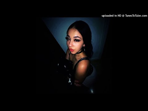 FILTHYWAYZ - PHANTOM [P.ALETHEO]