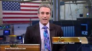 July 10, 2015 Financial News - Business News - Stock Exchange - NYSE - Market News