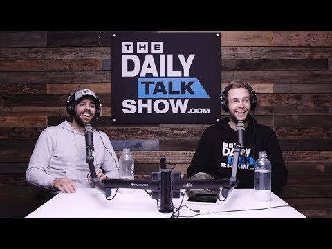 Uber Eats Drivers, Tips & Toilets