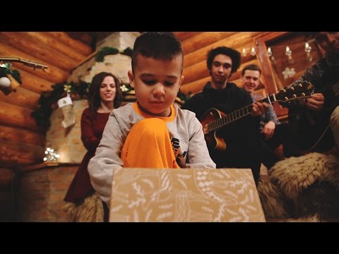 Dreamland Residents - A Nagy Fehér