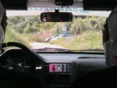 PS Targa 1.wmv