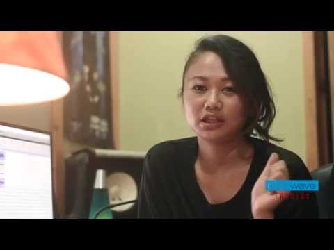 Mimi Renthlei & C Sanga - Runhmun len i rel ang aw | Studio footage