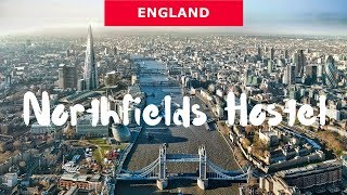 Northfields Hostel