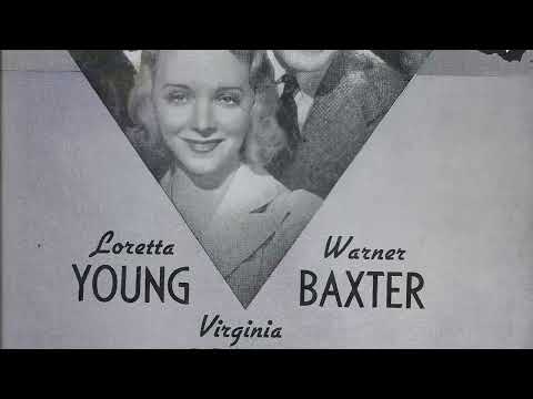 Virginia Bruce: Fans still amazed by these shocking facts