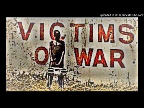 Amadou & Mariam - politic amagni