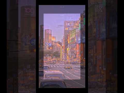 shadowraze, LXNER, quiizzzmeow-adaptive strike (speed up)