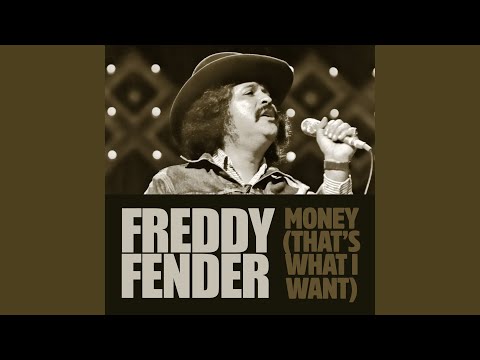 Before the Next Teardrop Falls