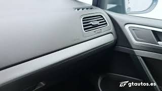 Miniatura del vídeo