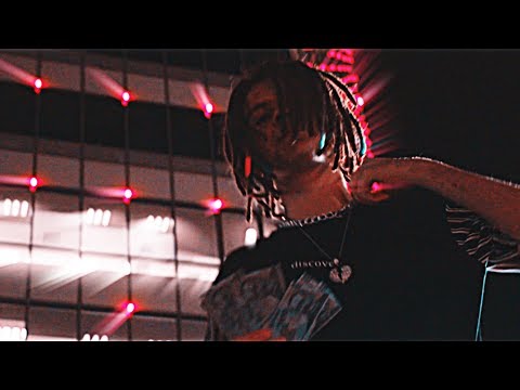 ZENK - PRODUC 💸 (Official Video)