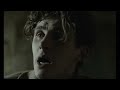 Official International Trailer
