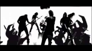 OMNIUM GATHERUM - INTO SEA