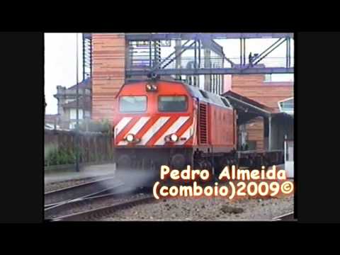 Partida da 1966 de Viana do Castelo