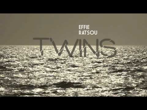 Effie Ratsou - The Dance