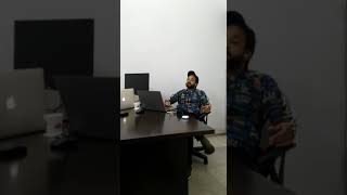 Bapu Ji | Satty Nagra | Live