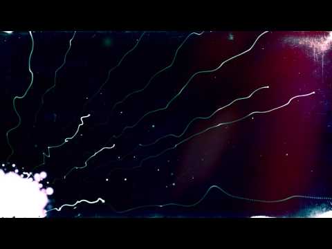 Kondencuotas Pienas feat. Mill - So Pure