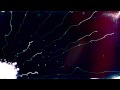 Kondencuotas Pienas feat. Mill - So Pure 
