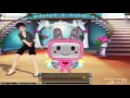 LoveBeat Game Demonstration PC Steam