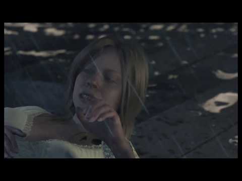 Mafia 3 Definitive Edition Bonnie Death | Sign of the Times DLC Ending