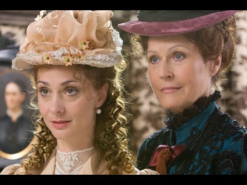 A FÖLD SZERETŐJE - Pozsgai Zsolt filmje