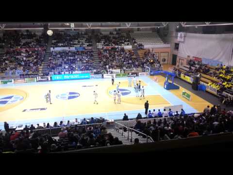 Final Ribeira Sacra Breogán 72 - Cocinas.com 66